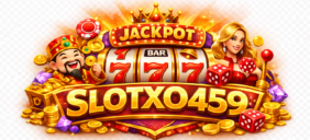 slotxo459